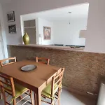 Lovely Romaine Apartmán Nîmes