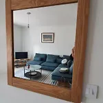Lovely Romaine Apartmán *