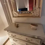 Lovely Romaine Apartmán Nîmes