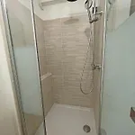 Lovely Romaine Apartmán Nîmes
