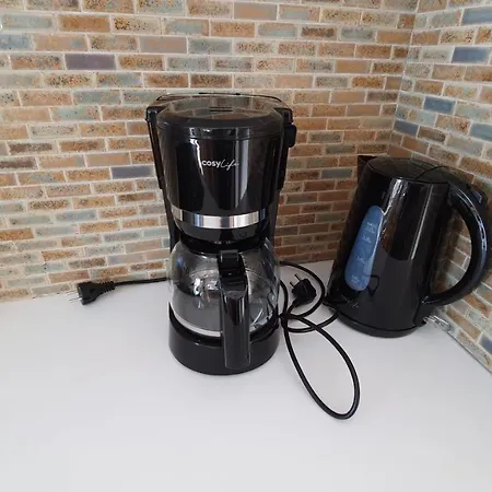 Апартаменты Lovely Romaine Ним