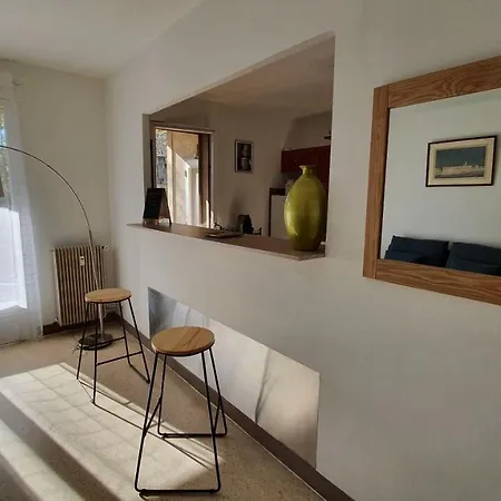 Lovely Romaine * Ним